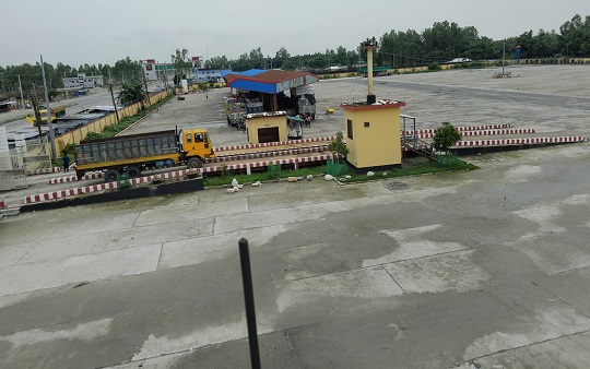 image-here